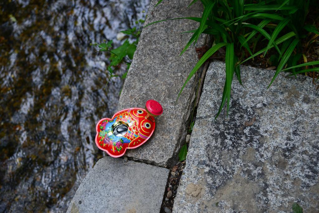 Kumomachiya Takasegawa Villa Kyoto Bagian luar foto